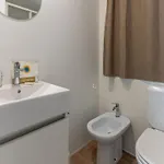 Дом отдыха Mobilhome Im Mit Grosser Poolanlage Кастильоне-делла-Пеская
